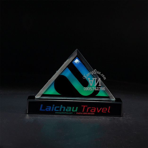 kỷ niệm chương thủ đức