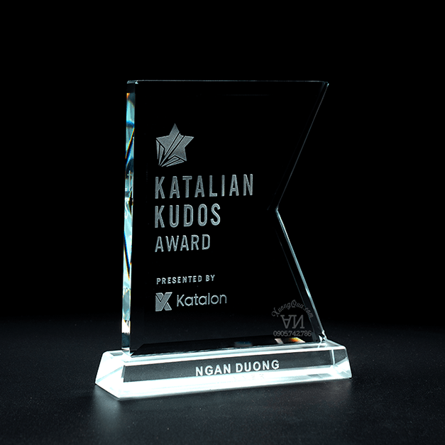 Quà tặng doanh nghiệp ý nghĩa